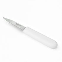 Faca Para Legumes e Frutas 3 polegadas Profissional Gourmet Mix
