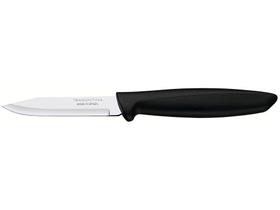 Faca Para Legumes E Frutas Linha Plenus Aço Inox Tramontina Faca Para Legumes E Frutas Linha Plenus Aço Inox Tramontina