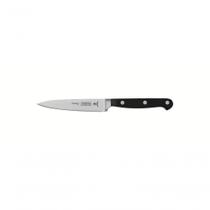 Faca para Legumes e Frutas Tramontina Century Aço Inox 4
