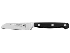 Faca para Legumes e Frutas Tramontina Century Inox 3"