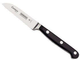 Faca para Legumes e Frutas Tramontina Century Inox 3" Faca para Legumes e Frutas Tramontina Century Inox 3"