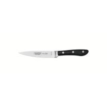 Faca Para Legumes E Frutas Tramontina Prochef Cabo De Policarbonato Com Fibra De Vidro 4" Tramontina Faca Para Legumes E Frutas Tramontina Prochef Cabo De Policarbonato Com Fibra De Vidro 4" Tramontina