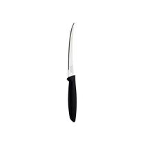 Faca para Legumes Plenus em Inox para Tomate com Corte Preciso Inox Tramontina