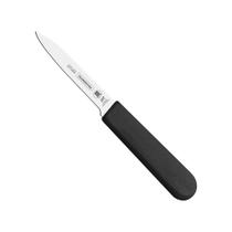 Faca para Legumes Profissional Master 3" - Tramontina