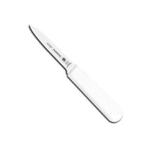 Faca para Legumes Profissional Master 4" - Tramontina