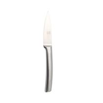 Faca Para Legumes Snake 3.5" - James.F