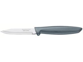 Faca para Legumes Tramontina Inox 3” Plenus 23420163 Faca para Legumes Tramontina Inox 3” Plenus 23420163