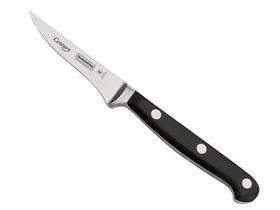 Faca para Legumes Tramontina Inox Faca para Legumes Tramontina Inox