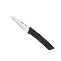 Faca para Legumes Versatile 3,5" - Brinox Faca para Legumes Versatile 3,5" - Brinox