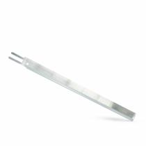 Faca Para Máquina De Corte 12 Polegadas