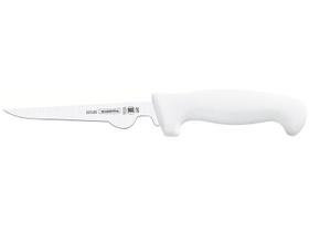 Faca para Ostra Tramontina Inox 5” - Profissional Master 24615085