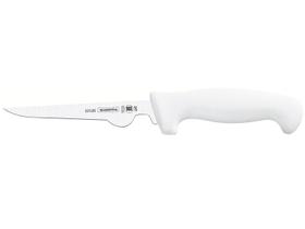 Faca para Ostra Tramontina Inox 5”