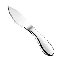 Faca Para Ostras Em Aço Inoxidável, Abridor De Conchas Comercial, Ferramentas Profissionais Para