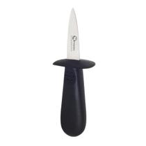 Faca Para Ostras Metaltex - Oren