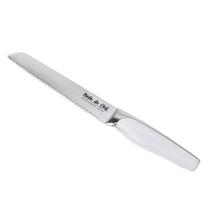 Faca Para Pão 8 polegadas 34 X 3 Cm Profissional Moda do Chef