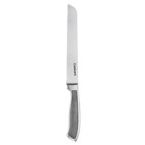 Faca para Pão Cuisinart C77SS-8BD Graphix Collection - 20cm