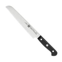 Faca Para Pão Em Aço Inoxidável 8" Zwilling Gourmet