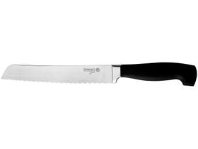 Faca para Pão Mundial Inox 8”