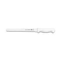 Faca para Pão Profissional Master 8" - Tramontina