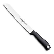 Faca para Pão Silverpoint 8" - Wusthof