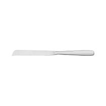 Faca para Pão Tramontina Amazonas em Aço Inox Faca para Pão Tramontina Amazonas em Aço Inox