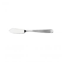 Faca Para Peixe Aço Inox Athenas