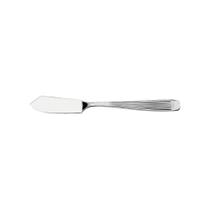 Faca Para Peixe Athenas Inox Tramontina Com Detalhes No Cabo Tramontina