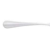 Faca para peixe Baguette em Inox 20,5cm -Fracalanza Faca para peixe Baguette em Inox 20,5cm -Fracalanza
