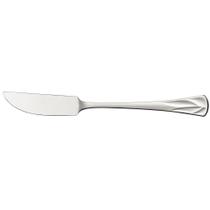 Faca Para Peixe Escultura Tramontina Em Aço Inox Acabamento Brilho E Fosco Tramontina Faca Para Peixe Escultura Tramontina Em Aço Inox Acabamento Brilho E Fosco Tramontina
