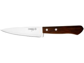 Faca para Peixe Mundial Inox 6” Wood Faca para Peixe Mundial Inox 6” Wood