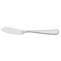 Faca Para Peixe Sonata Em Aço Inox Tramontina Mesa Posta