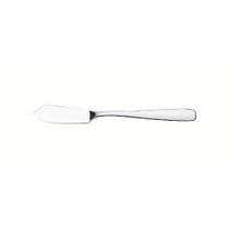 Faca para Peixe Tramontina Amazonas em Aço Inox Tramontina Faca para Peixe Tramontina Amazonas em Aço Inox Tramontina