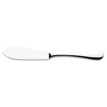 Faca Para Peixe Tramontina Classic Em Aço Inox Tramontina