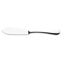 Faca para Peixe Tramontina Classic em Aço Inox Faca para Peixe Tramontina Classic em Aço Inox