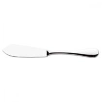 Faca para Peixe Tramontina Classic em Aço Inox Faca para Peixe Tramontina Classic em Aço Inox