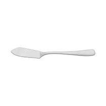 Faca Para Peixe Tramontina Continental Em Aço Inox Tramontina Faca Para Peixe Tramontina Continental Em Aço Inox Tramontina