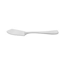 Faca para Peixe Tramontina Continental em Aço Inox Faca para Peixe Tramontina Continental em Aço Inox