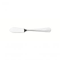 Faca Para Peixe Tramontina Em Inox Acabamento Brilho Com Faixa Satinada ópera Faca Para Peixe Tramontina Em Inox Acabamento Brilho Com Faixa Satinada ópera