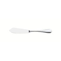 Faca Para Peixe Tramontina Firenze Em Aço Inox Tramontina Faca Para Peixe Tramontina Firenze Em Aço Inox Tramontina