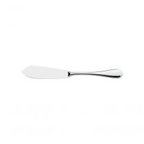Faca Para Peixe Tramontina Firenze Em Aço Inox Faca Para Peixe Tramontina Firenze Em Aço Inox