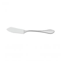 Faca Para Peixe Tramontina Italy Em Aço Inox