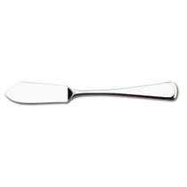 Faca Para Peixe Tramontina Mônaco Em Aço Inox Acabamento Alto Brilho Com Detalhes No Cabo Tramontina Faca Para Peixe Tramontina Mônaco Em Aço Inox Acabamento Alto Brilho Com Detalhes No Cabo Tramontina
