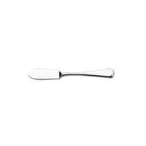 Faca Para Peixe Tramontina Mônaco Em Aço Inox Faca Para Peixe Tramontina Mônaco Em Aço Inox