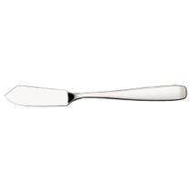 Faca Para Peixe Tramontina Pacific Em Aço Inox Tramontina