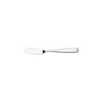 Faca para Peixe Tramontina Pacific em Aço Inox Faca para Peixe Tramontina Pacific em Aço Inox