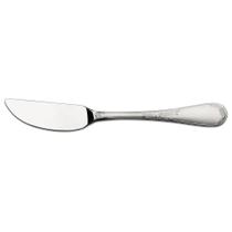 Faca Para Peixe Tramontina Renascença Em Aço Inox Tramontina Faca Para Peixe Tramontina Renascença Em Aço Inox Tramontina