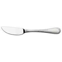 Faca para Peixe Tramontina Renascença em Aço Inox Faca para Peixe Tramontina Renascença em Aço Inox