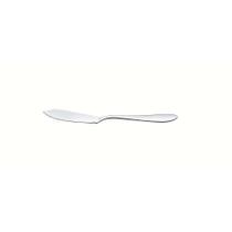Faca Para Peixe Tramontina Satri Em Aço Inox Tramontina Faca Para Peixe Tramontina Satri Em Aço Inox Tramontina