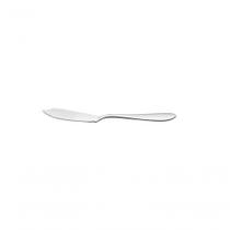 Faca Para Peixe Tramontina Satri Em Aço Inox Faca Para Peixe Tramontina Satri Em Aço Inox