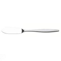 Faca Para Peixe Tramontina Wind Em Aço Inox Tramontina